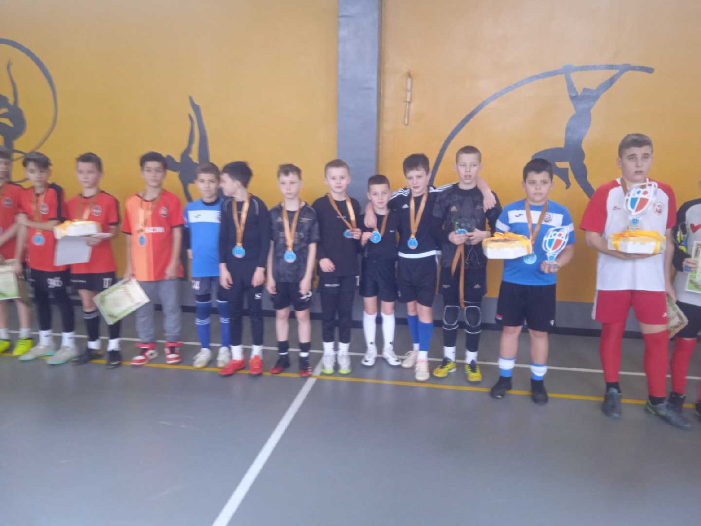 Вітаємо з перемогою