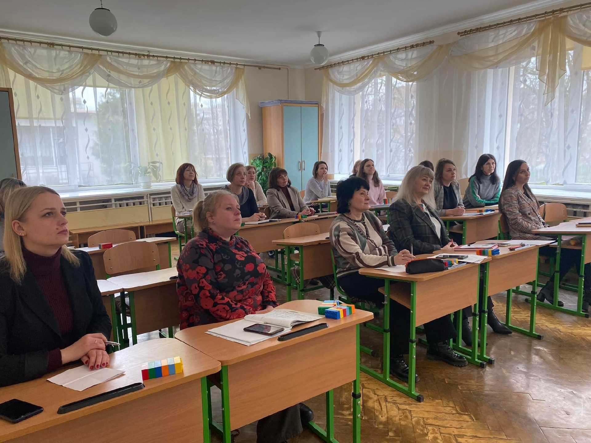 #ПЕДАГОГІЧНІ_ПОСИДЕНЬКИ