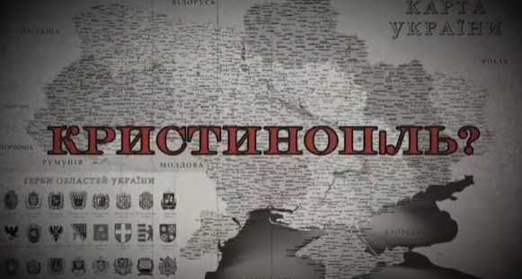 #ШколаПроєктів:  