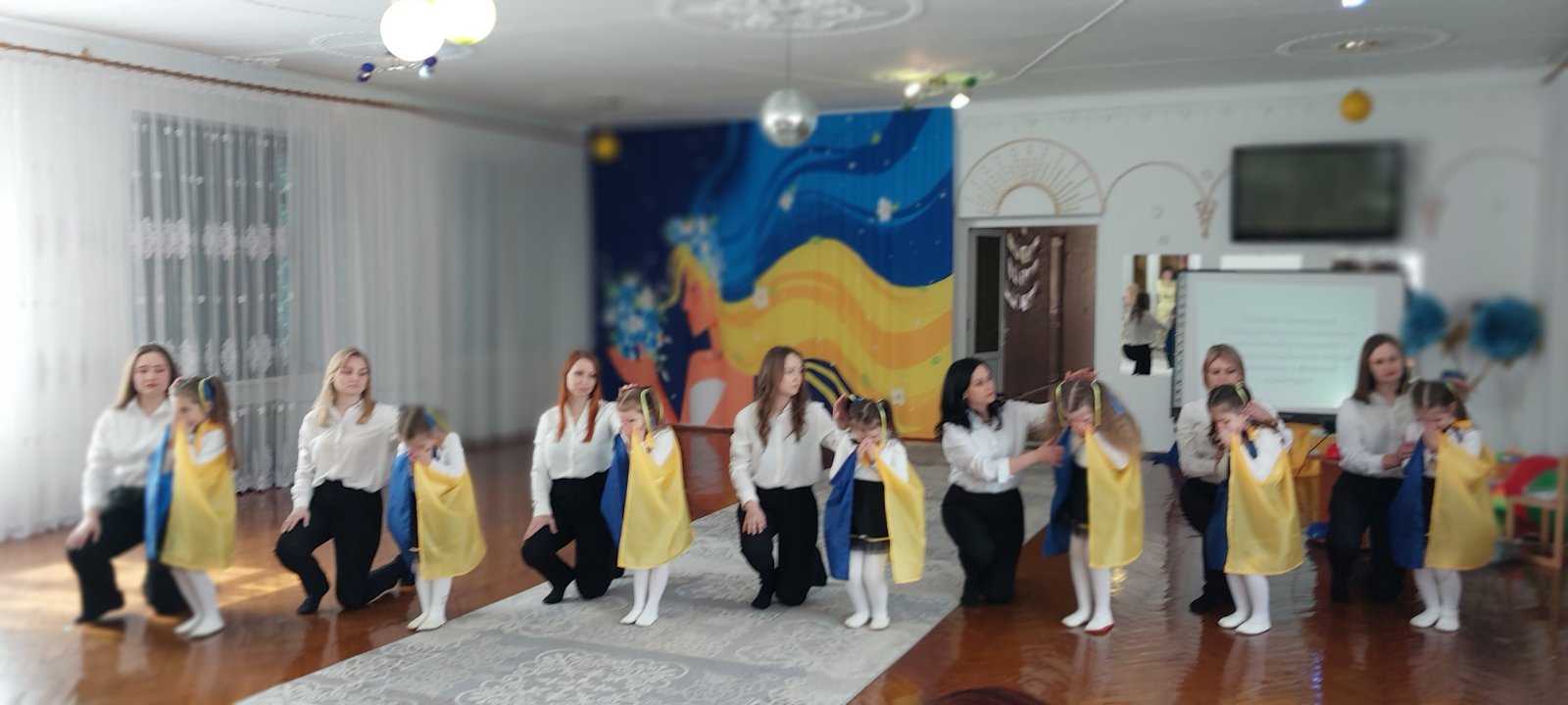 МІСЬКИЙ СЕМІНАР ІНСТРУКТОРІВ З ФІЗИЧНОЇ КУЛЬТУРИ ЗДО ЧЕРВОНОГРАДСЬКОЇ МІСЬКОЇ РАДИ