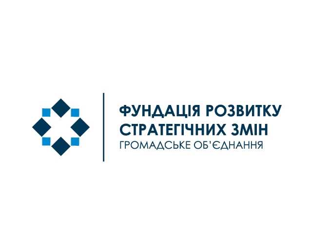 «Кава за донат»