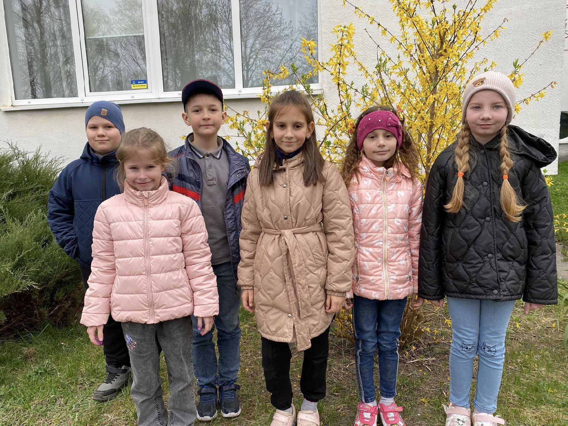 #У_школі_проходить_Тиждень_довкілля