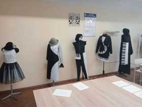 #ШколаПроєктів: У пошуках улюбленої професії