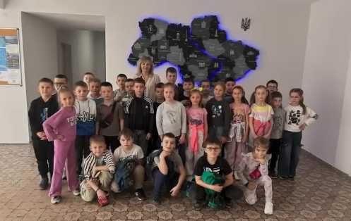 Ідеї, винаходи, відкриття