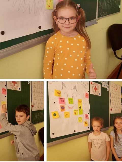 Психосоціальна підтримка