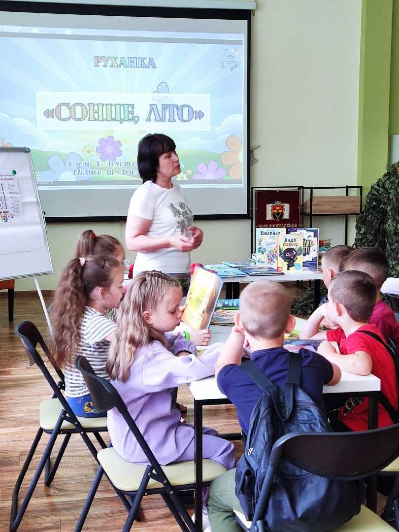 Сьогодні в 
