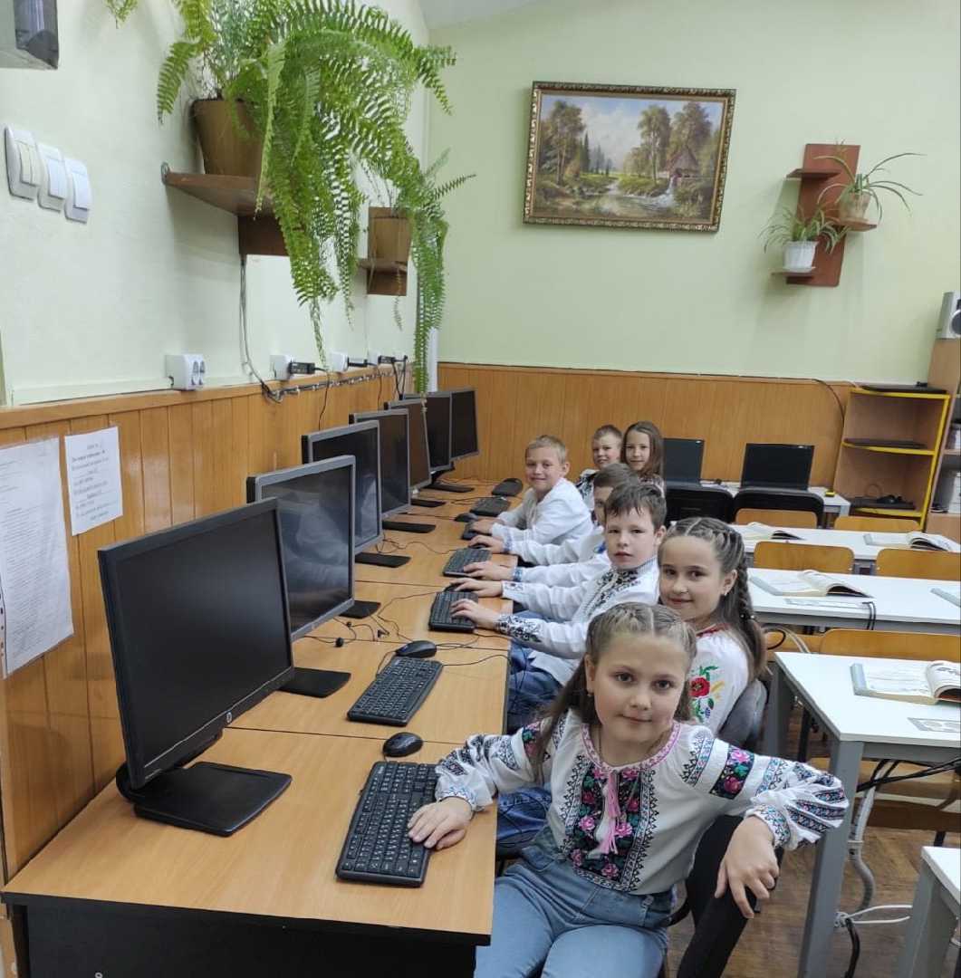 Допомога меценатів