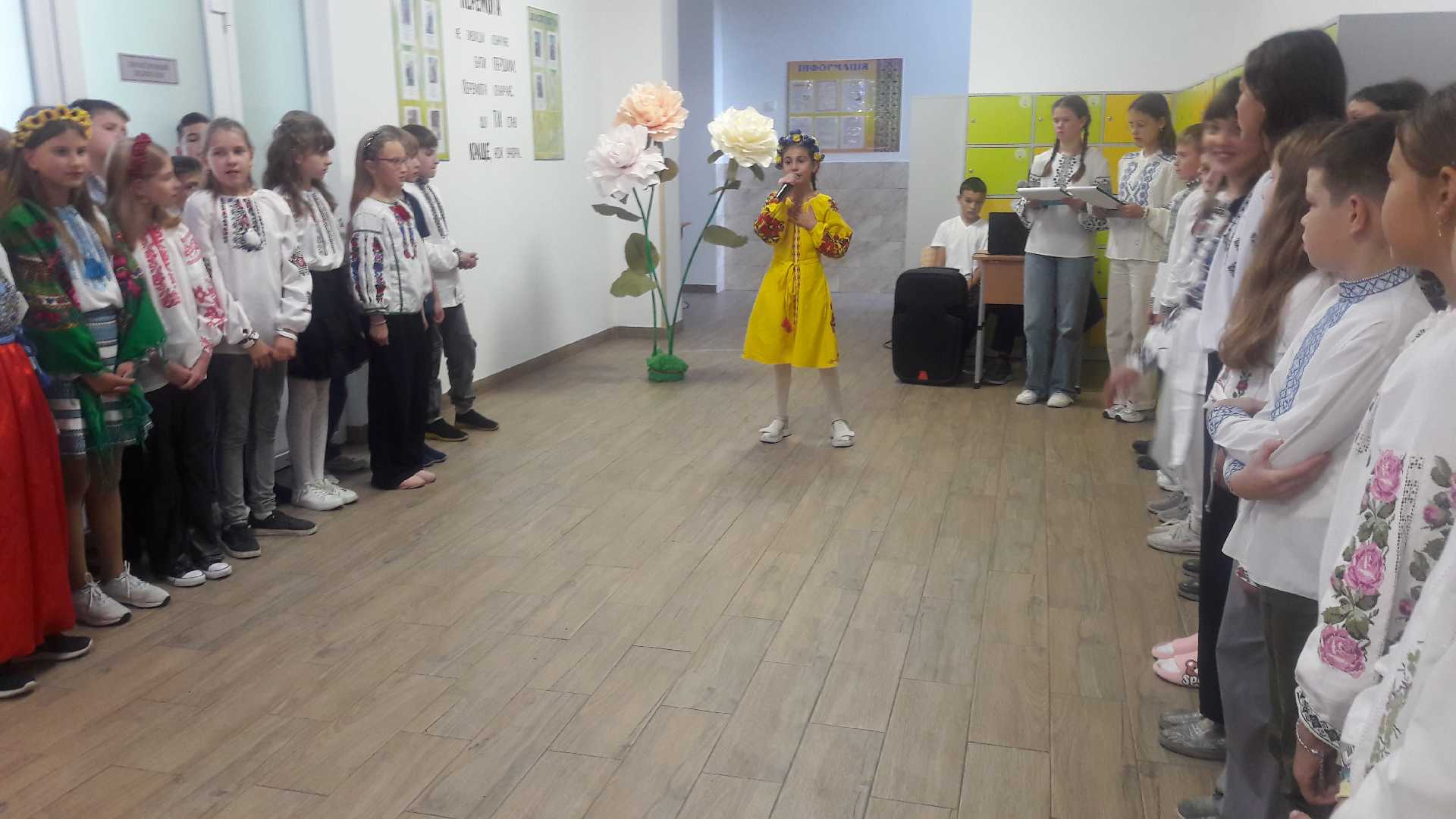 День Захисників та Захисниць, День козацтва