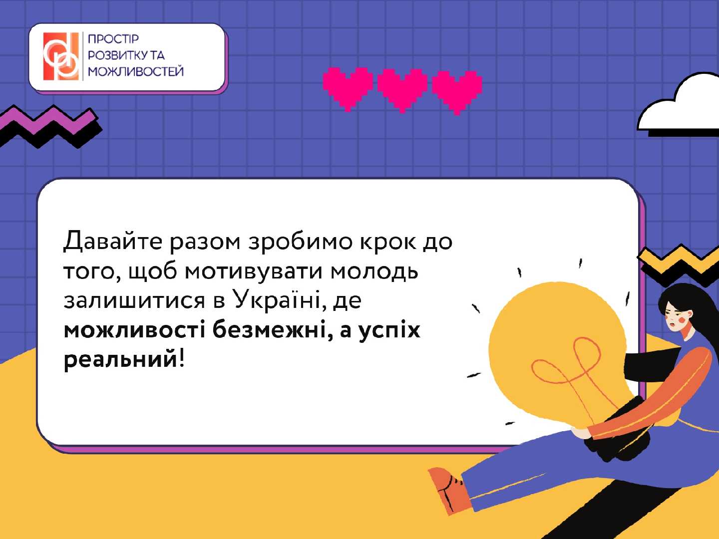 /blog/blog_gallery/11700/4989_1732531391.jpg