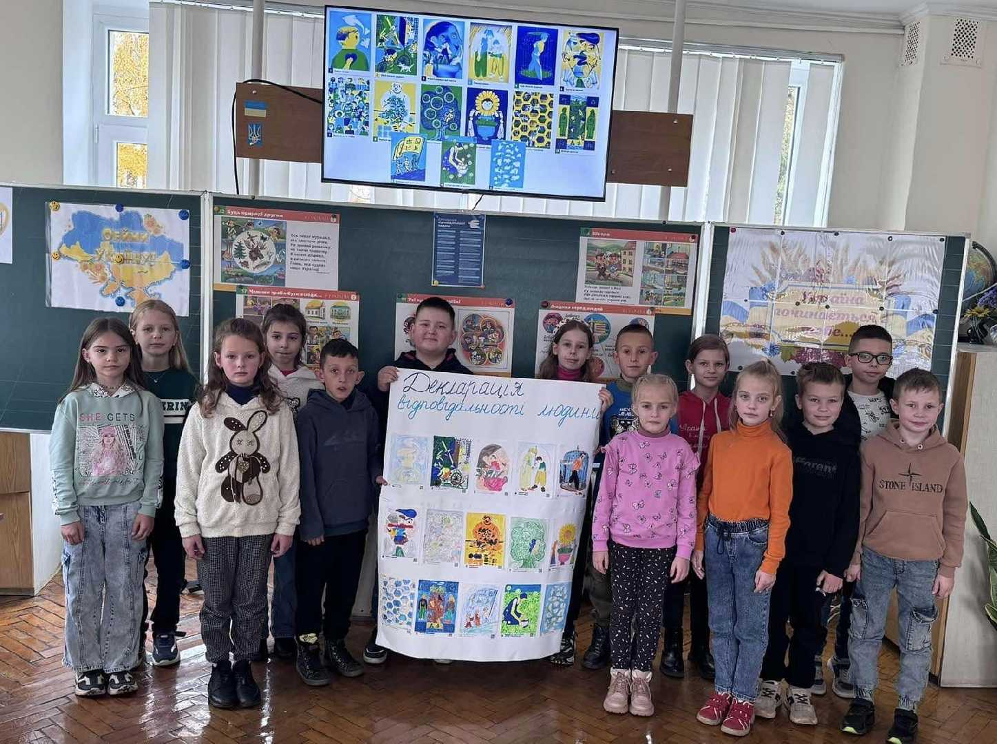 #15_КРОКІВ_ДО_ВІДПОВІДАЛЬНОСТІ_ЛЮДИНИ