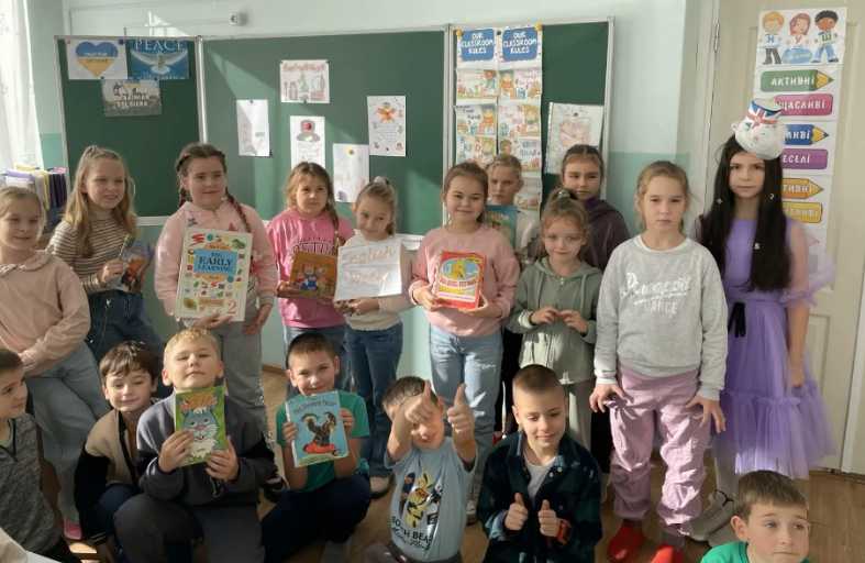 РОЗПОЧАВСЯ_ТИЖДЕНЬ_АНГЛІЙСЬКОЇ_МОВИ