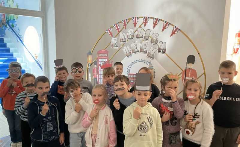 ТИЖДЕНЬ_АНГЛІЙСЬКОЇ_МОВИ