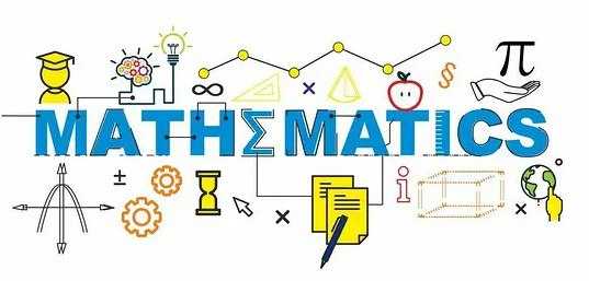 Квест «Математика навколо нас» у 4 -Б класі вдався!