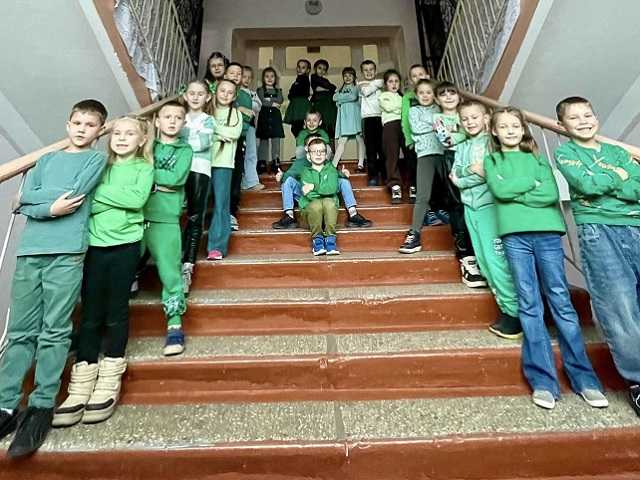 #кольоровий_тиждень_толерантності