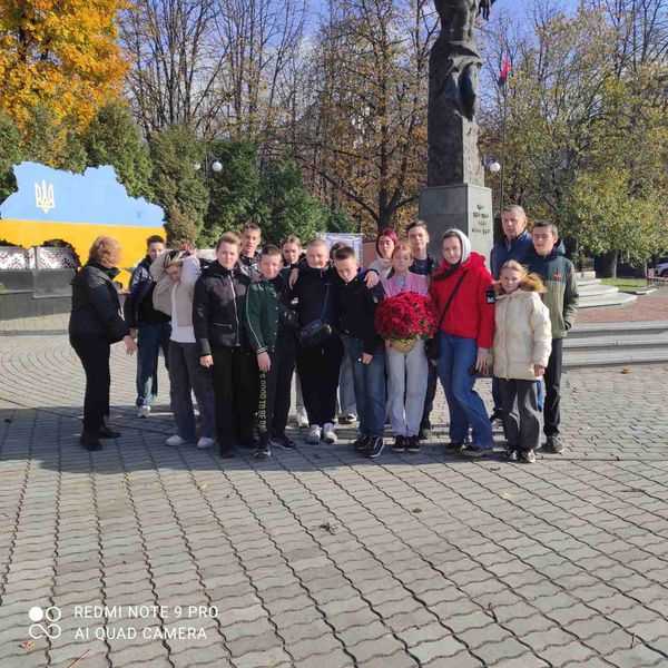 Західноукраїнська Народна Республіка