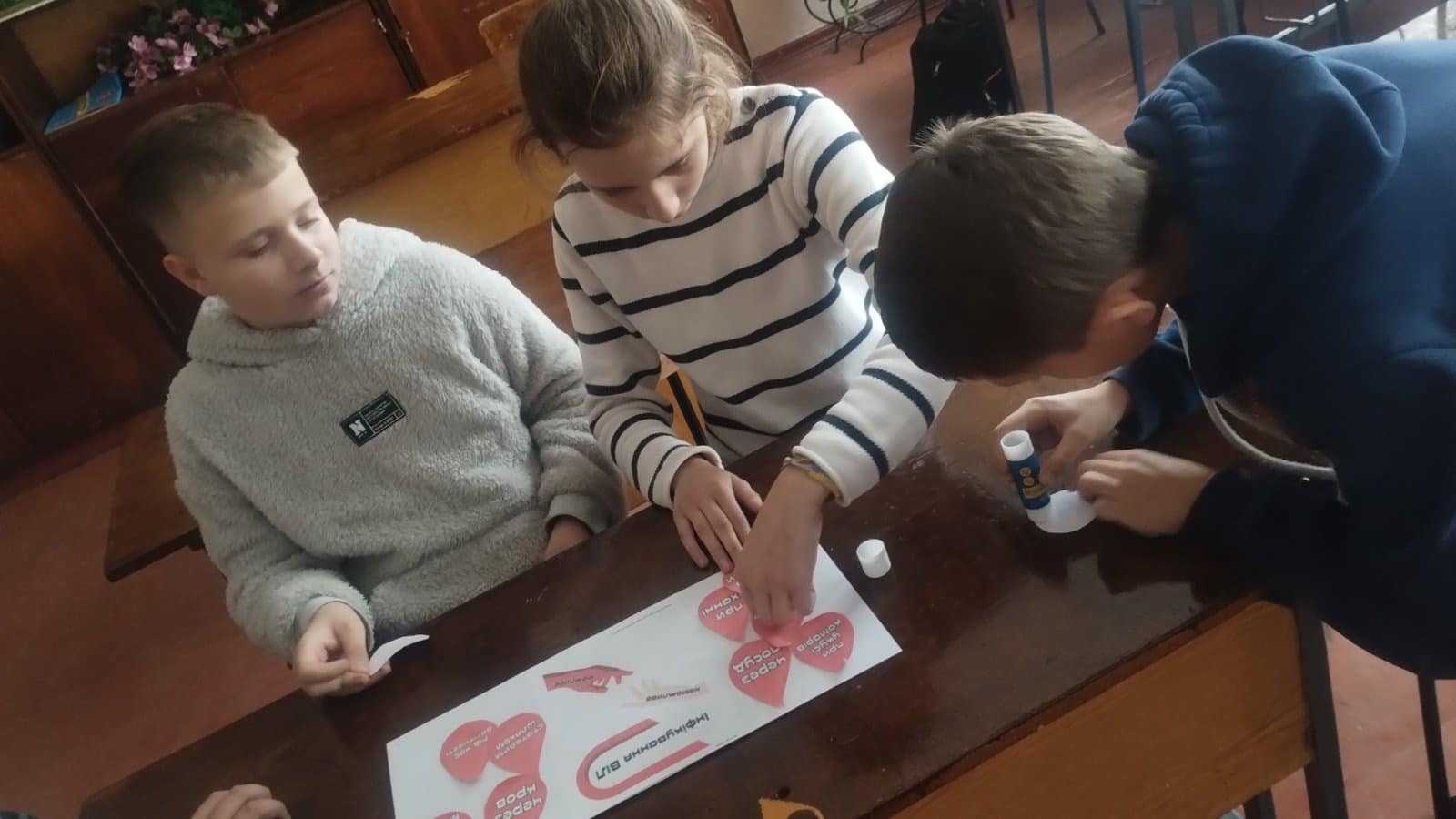 Всесвітній день боротьби зі СНІДом