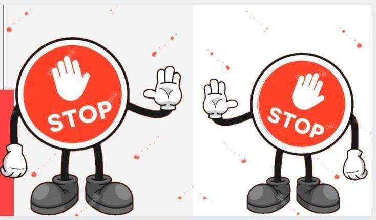 Практичні заняття з психологом