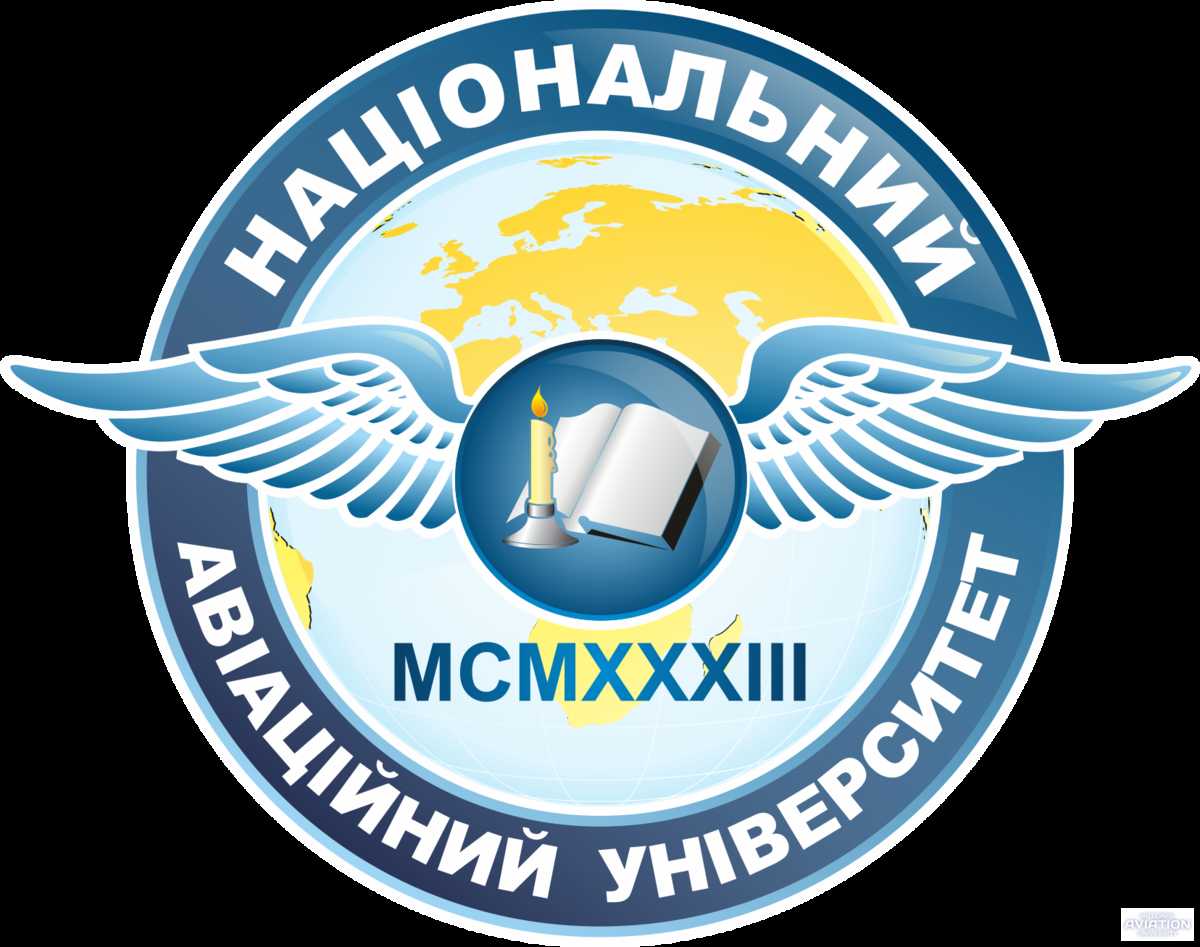 Профорієнтація