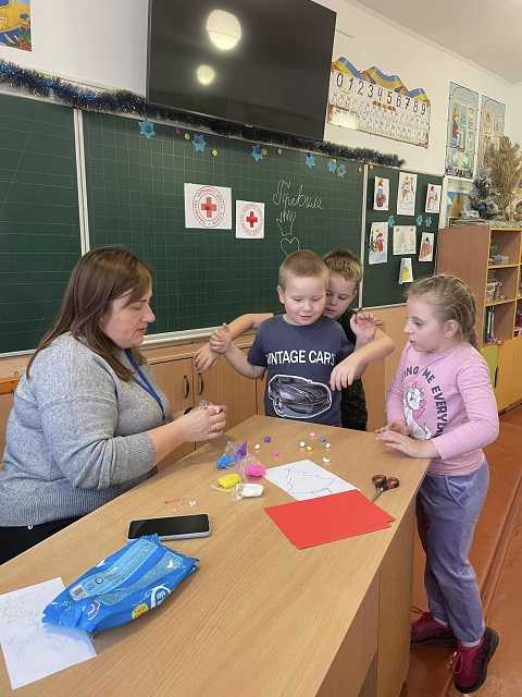 #психосоціальна_підтримка