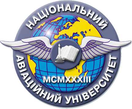 Умови вступу на навчання до кафедри військової підготовки Національного авіаційного університету 