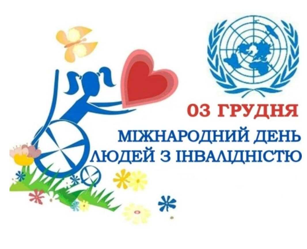 Заняття -тренінг з учнями 6-7 класів на тему 