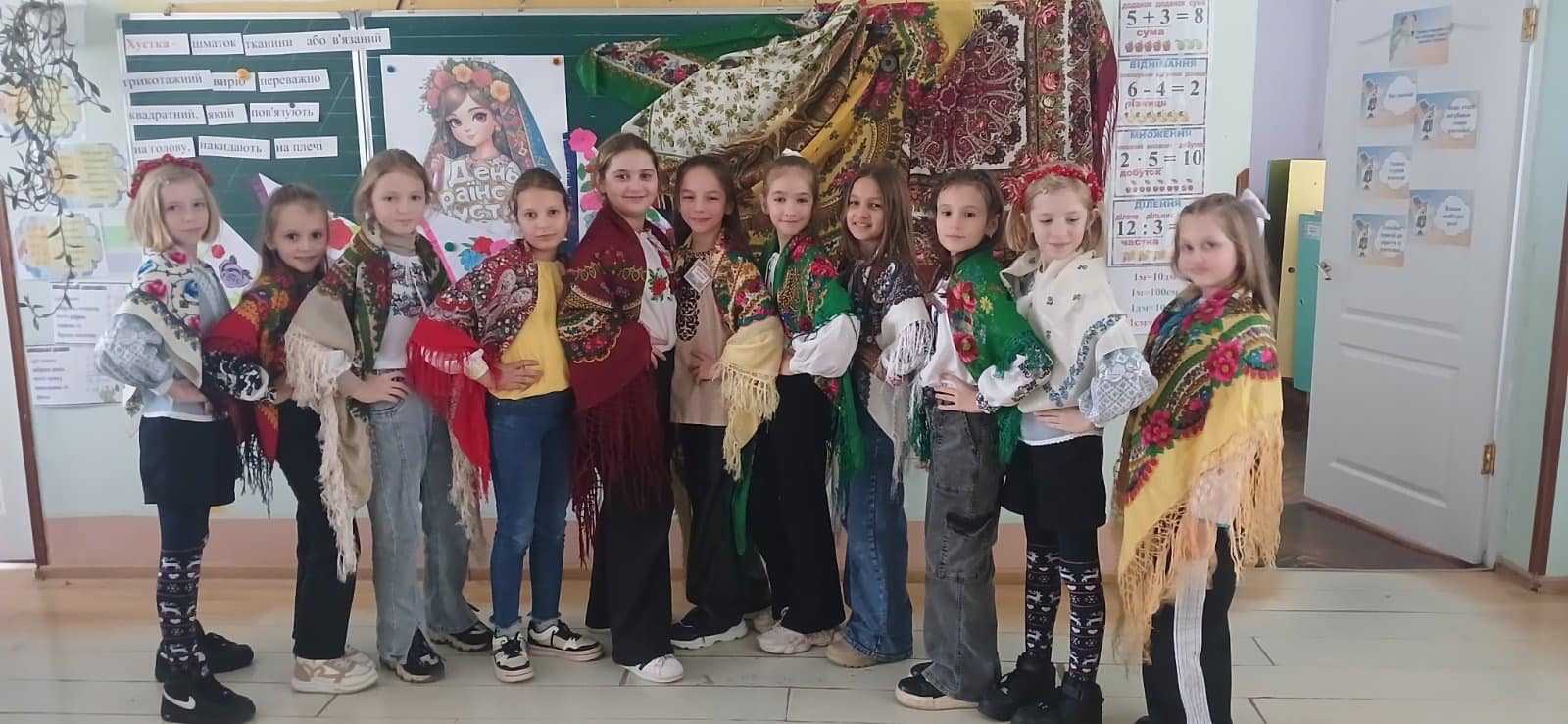 #УКРАЇНСЬКА_ХУСТКА_НАШ_ОБЕРІГ