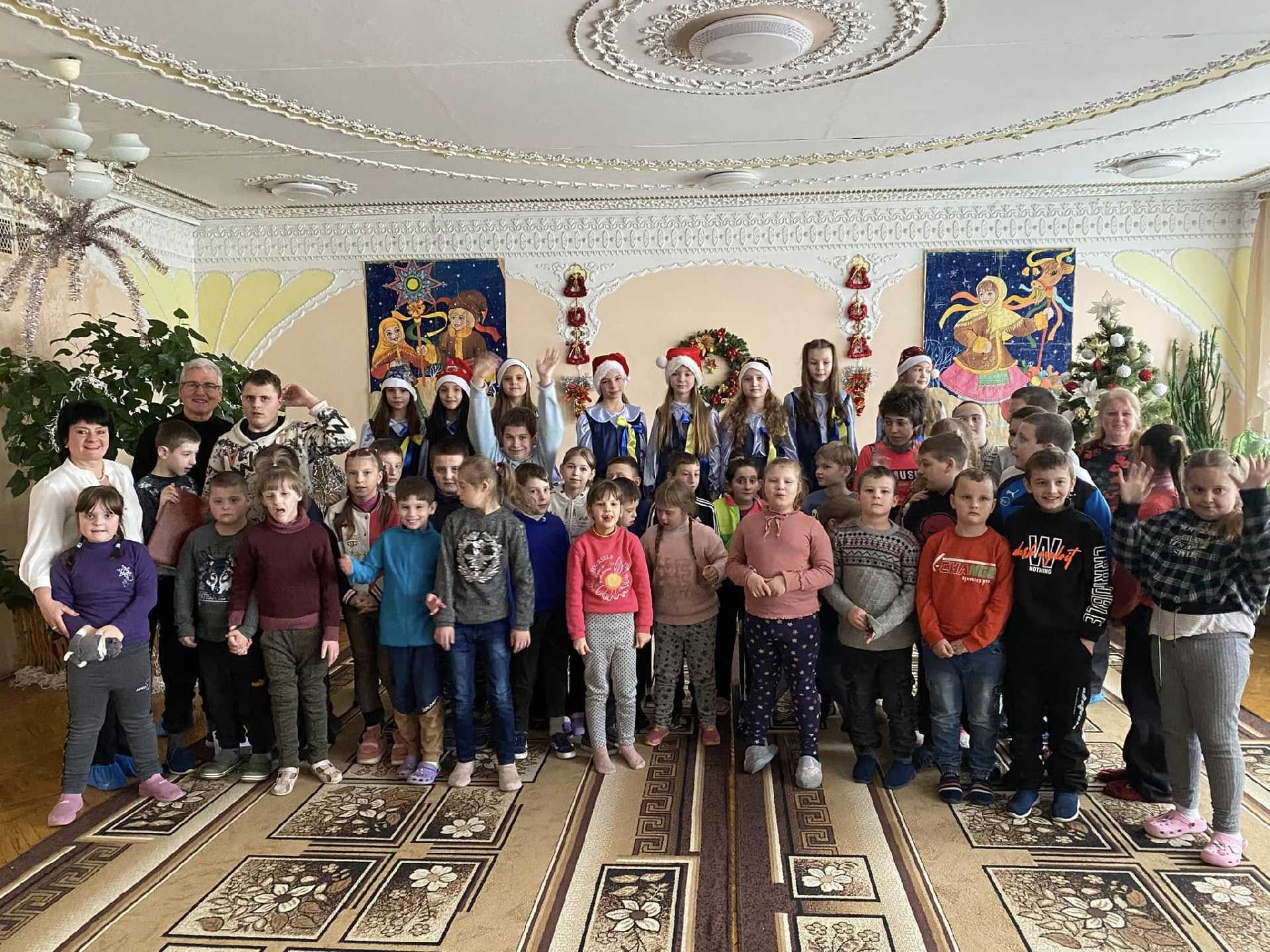 #МІЖНАРОДНИЙ_ДЕНЬ_ЛЮДЕЙ_З_ІНВАЛІДНІСТЮ