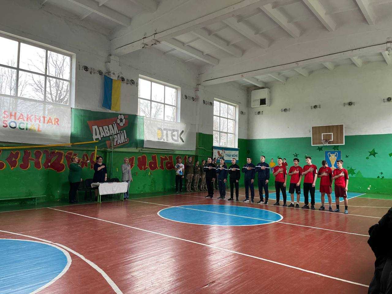 Галицький лицар-2024