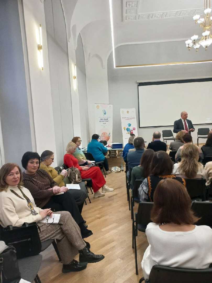 ПЕДАГОГІЧНІ І ПСИХОЛОГІЧНІ ВИМІРИ СУЧАСНОЇ ОСВІТИ