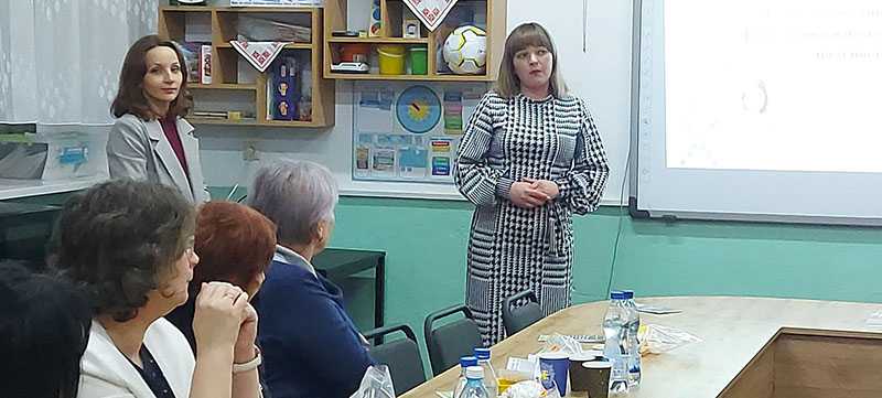 ХІМІЯ — ЦЕ МОВА ПРИРОДИ, ЗА ДОПОМОГОЮ ЯКОЇ ВОНА РОЗКРИВАЄ СВОЇ НАЙПОТАЄМНІШІ СЕКРЕТИ ТА ДАЄ ЛЮДСТВУ КЛЮЧІ ДО ТВОРЕННЯ І ГАРМОНІЇ.