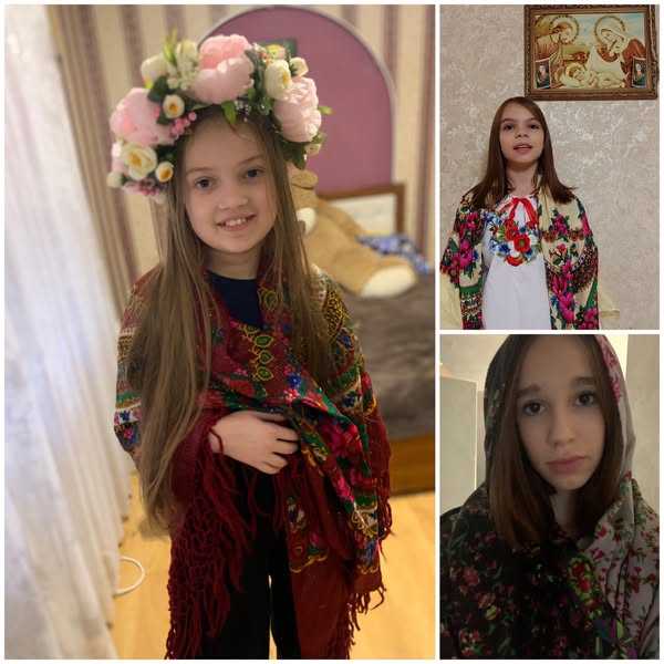 День_української_хустки