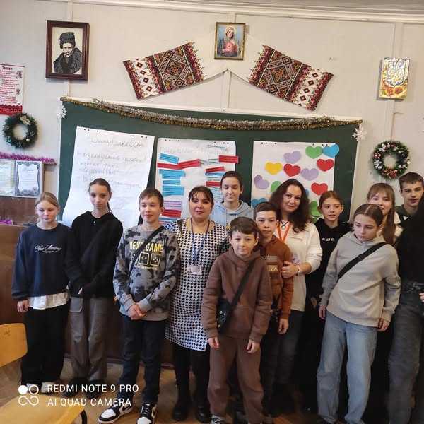 16_днів_проти_насильства