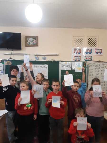 Міжнародний день прав людини, заснований Генеральною асамблеєю ООН