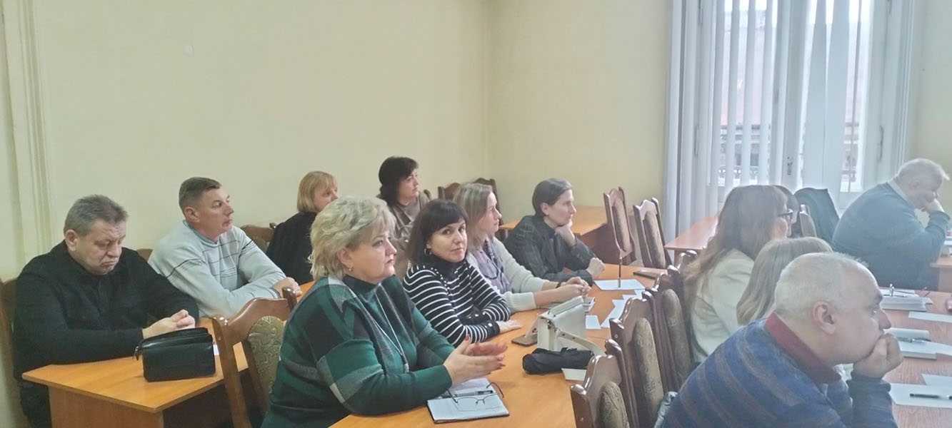 ДІЯЛЬНІСНИЙ ПІДХІД НА УРОКАХ ФІЗИКИ