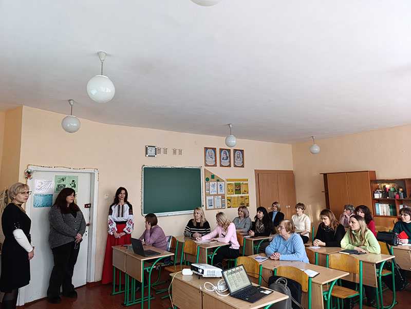 ТЕРИТОРІЯ МАТЕМАТИЧНОЇ ТВОРЧОСТІ