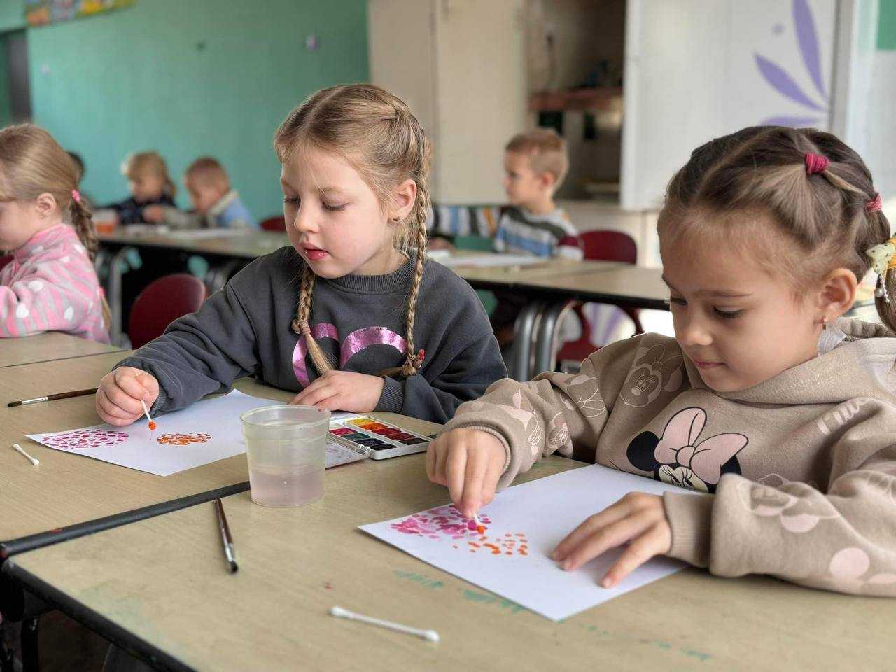 Нова сторінка