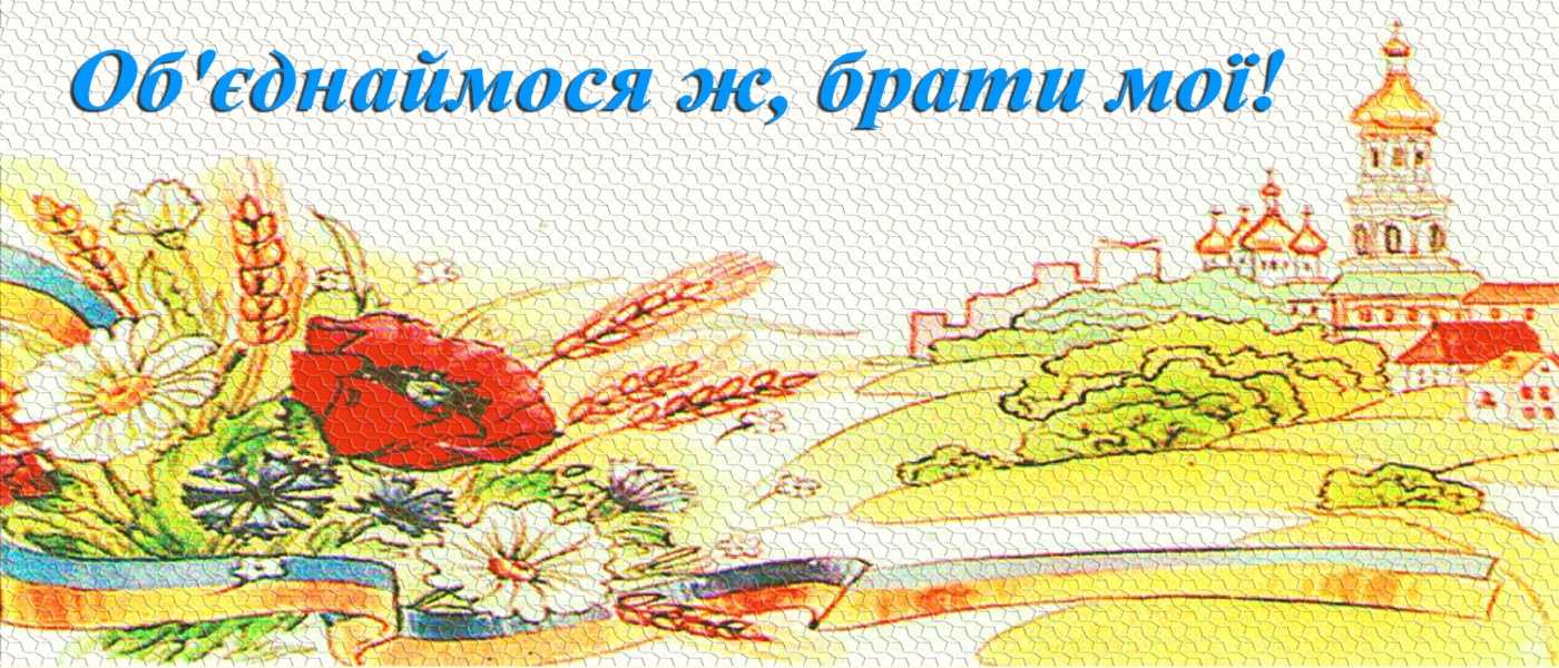 Вітаємо Бойко Магдалину, ученицю 8-Г класу!