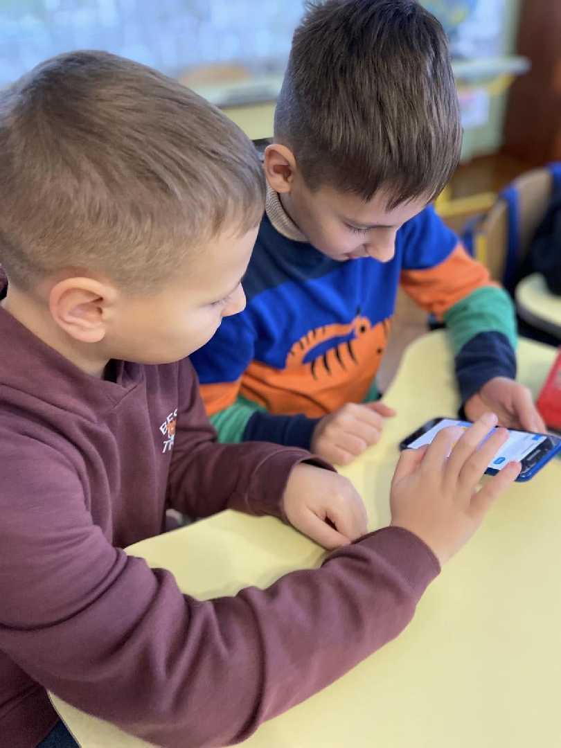 #ПЕРШИЙ_ВСЕУКРАЇНСЬКИЙ_УРОК_ПРО_ІНКЛЮЗИВНІСТЬ