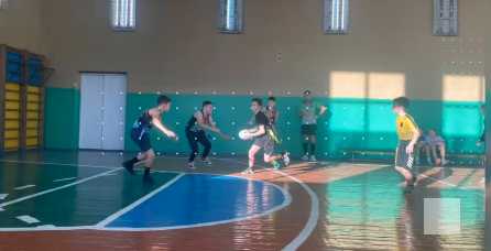 Вітаємо команду  Гімназії №12 