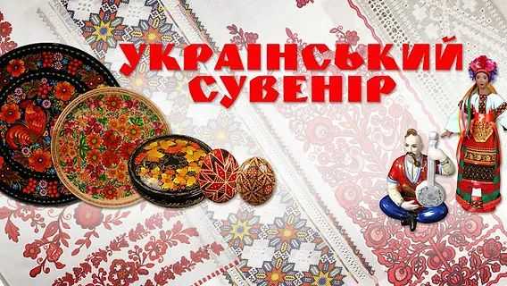 Вітаємо ученицю 4-В класу Чорну Діану !!!