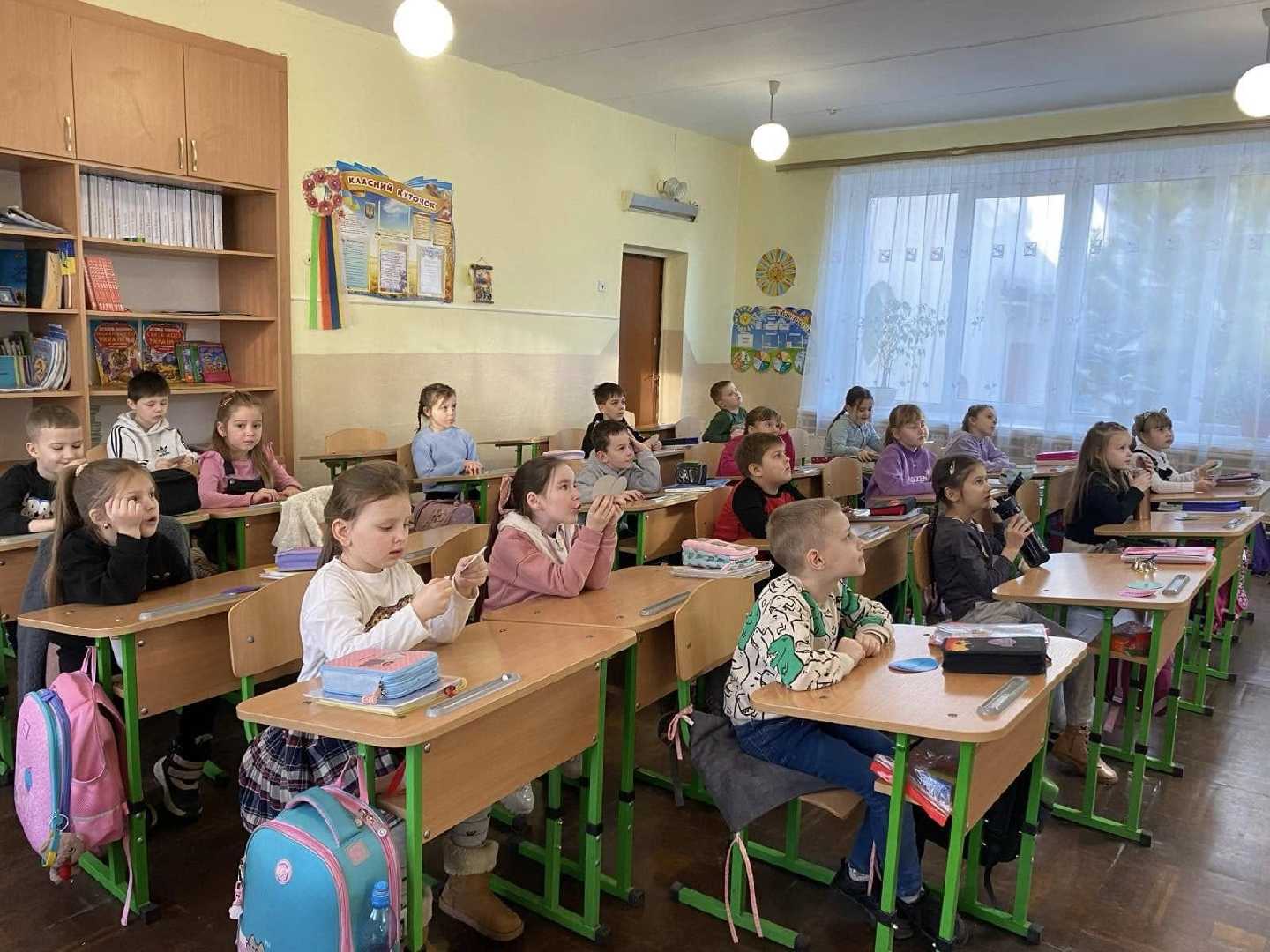 Мої_права_та_обовʼязки_цікаві_уроки_для_наймолодших