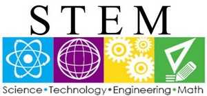 Відкриття STEM-лабораторії