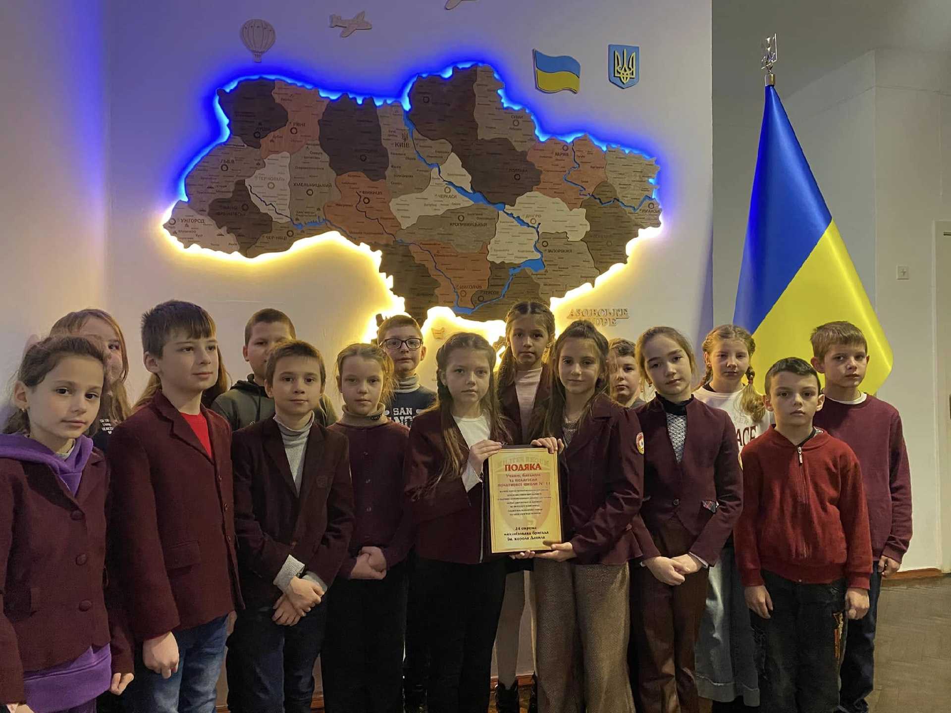 Отримали_подяку_від_військових