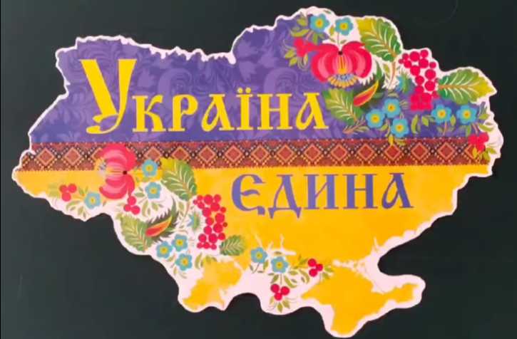 Медіа-година 