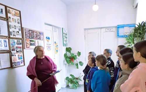 ПЕДАГОГІКУ СПІВРОБІТНИЦТВА