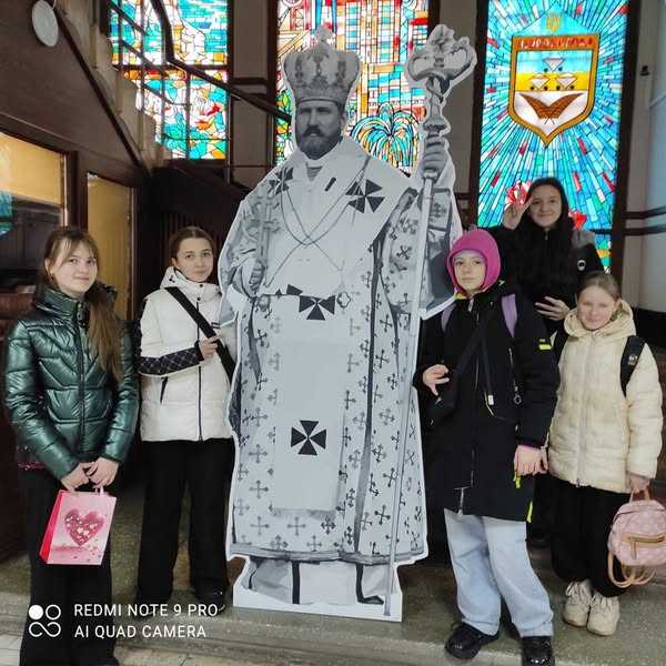Виховуємо_гідно