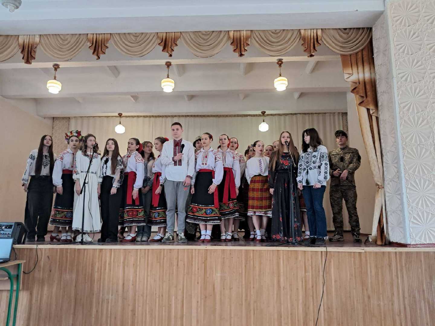 3 роки; 36 місяців; 1095 днів; 26298 годин …. Саме стільки щасливих моментів забрала в нас повномасштабна війна…. 