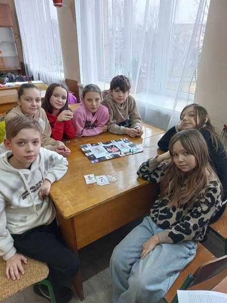 Булінг