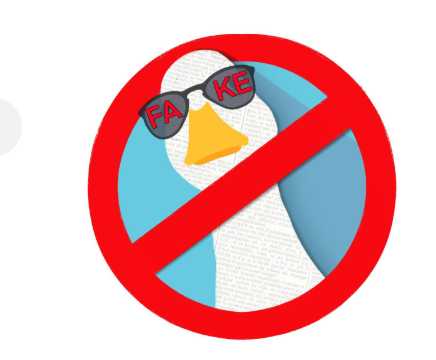 Канал «Fake.Busters/Мисливці за фейками»