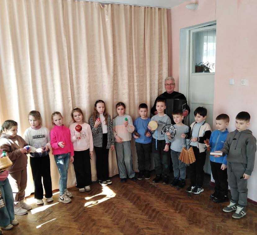 Подорож_у_світ_музики